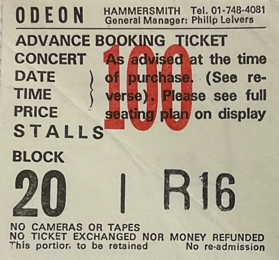 JamesTaylor1992-05-28HammersmithOdeonLondonUK (3).jpeg